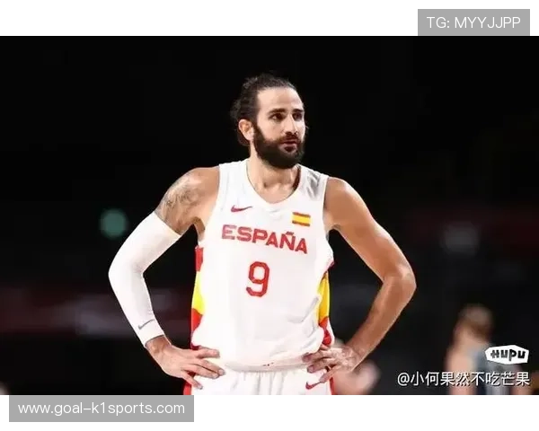 冷门球队的崛起与足球球星榜单：不为人知的惊艳表现与潜力明星