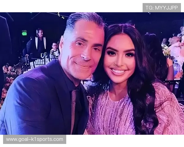 足球球星女儿们的扮演者是谁 揭秘影视作品中的球星后代扮演者