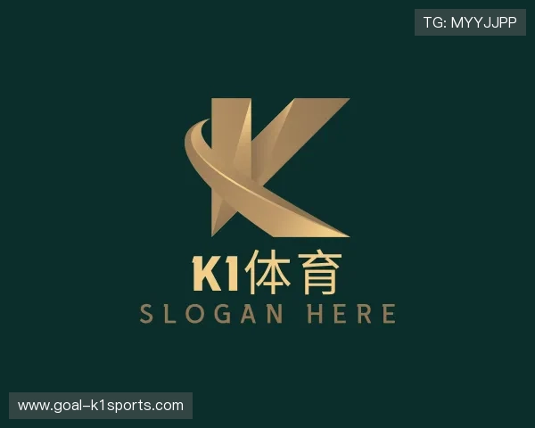 解读K1体育